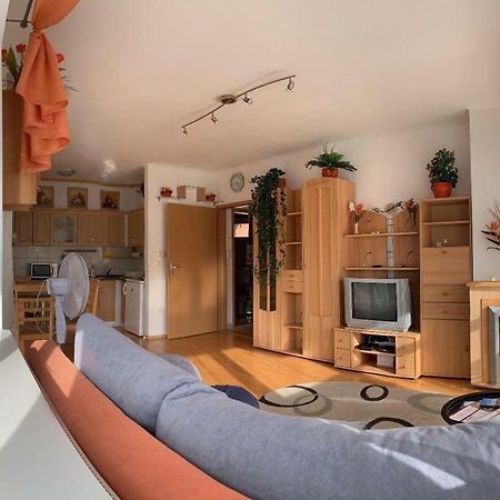 Mavrikiy Apartment Héviz Zewnętrze zdjęcie